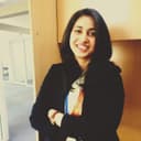 Dr. Vanya Arun