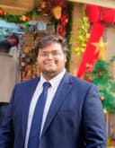 Krishnan madhuratnam