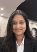 Diksha Patel