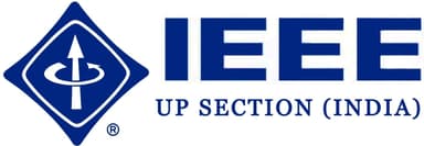 IEEE