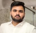 Sudhanshu Sharma