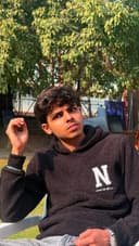 Shradhey Upadhyay