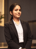 Tanya Kumari