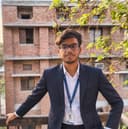 Raunak Srivastava