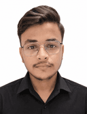 Noman Shakil