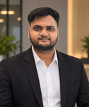 Yash Bansal