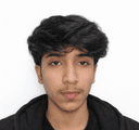 Vedansh Sharma